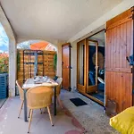 Coconhut - Terrace - Pool *