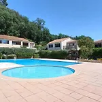 Coconhut - Terrace - Pool *