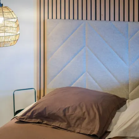 Coconhut - Terrace - Pool Villeneuve-Loubet