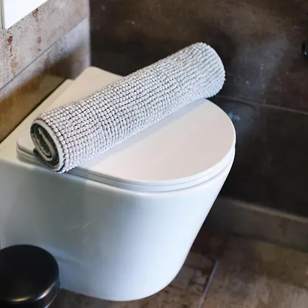 Διαμέρισμα Coconhut - Terrace - Pool