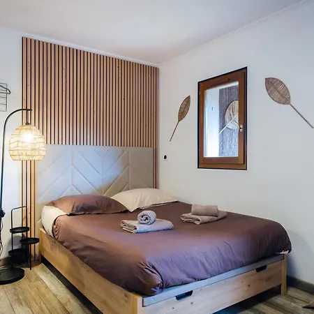 Coconhut - Terrace - Pool