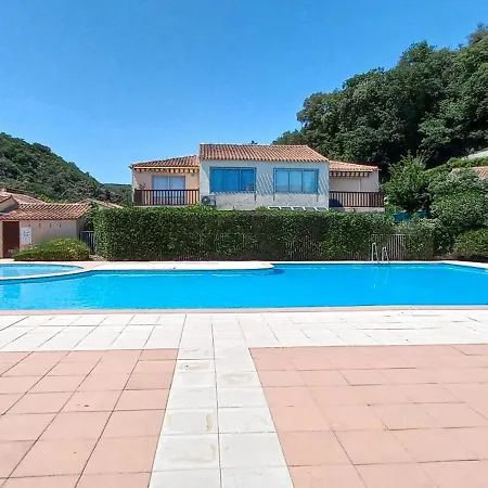 Coconhut - Terrace - Pool *