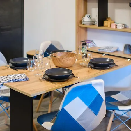 Coconhut - Terrace - Pool ヴィルヌーヴ・ルベ