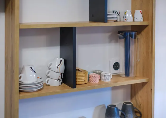 Apartamento Coconhut - Terrace - Pool Villeneuve-Loubet